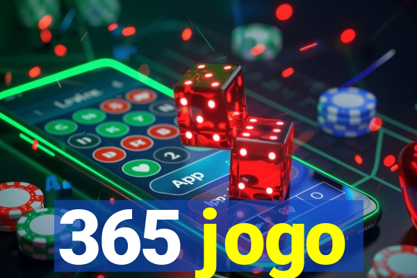 365 jogo